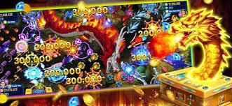 Tampilan beragam permainan kasino dan slot online di garuda999