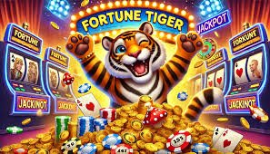 Live casino dengan dealer profesional dan pengalaman kasino online terbaik