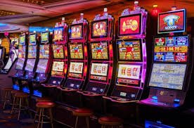 Panduan cara memasang taruhan olahraga di platform sportsbook garuda999