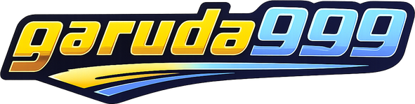 garuda999 logo